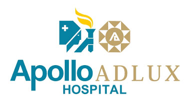 appollo