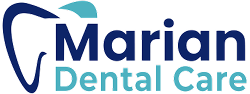 marian-dental-logo