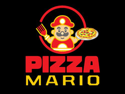 pizza-mario