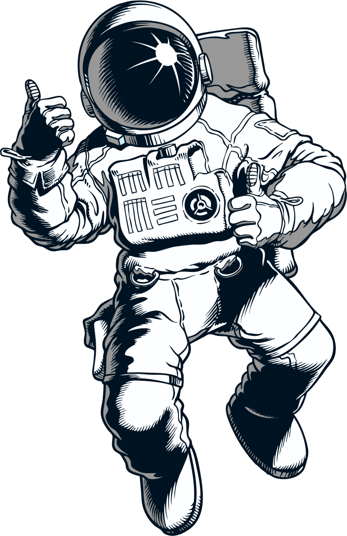 slider-3-vector-img-1