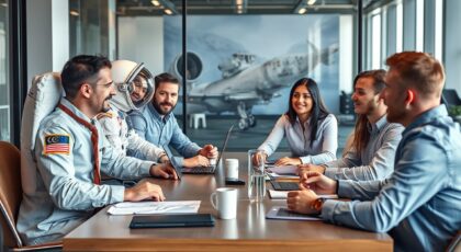 Reaching Your Target Audience with Effective Communication Strategies and Compelling Content