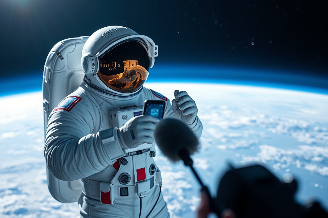 Secrets of Reputation Management and Image Building in Fuelling Business Development