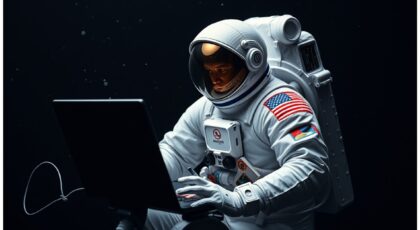 PR vs Reputation Management: How a 360-Degree Approach Elevates Your Image?