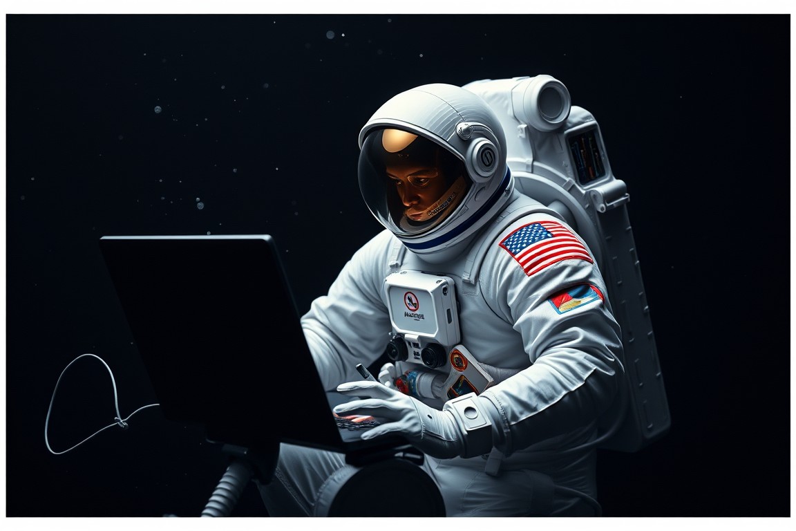 PR vs Reputation Management: How a 360-Degree Approach Elevates Your Image?