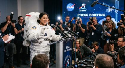 Beyond the Headline: How to Turn a Press Mention Into a Lasting Reputation