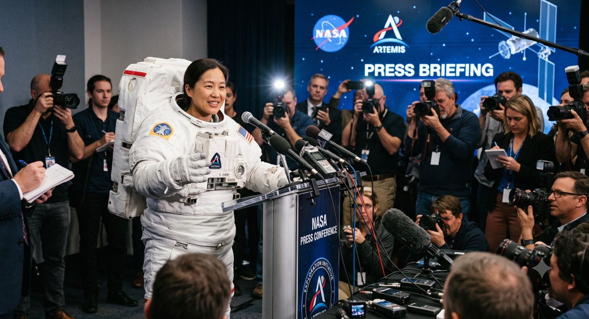 Beyond the Headline: How to Turn a Press Mention Into a Lasting Reputation