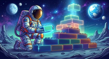Reputation Management for Startups: Build Trust Before You Build Scale