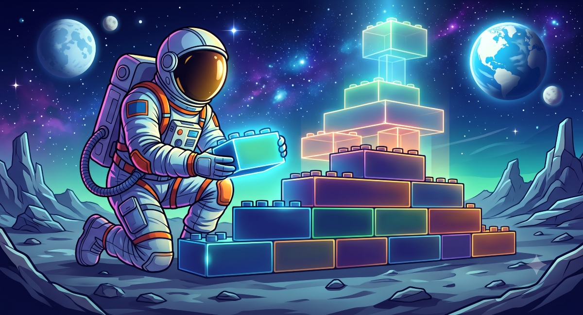 Reputation Management for Startups: Build Trust Before You Build Scale